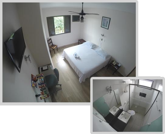 Universo Hotel Paulínia Екстериор снимка